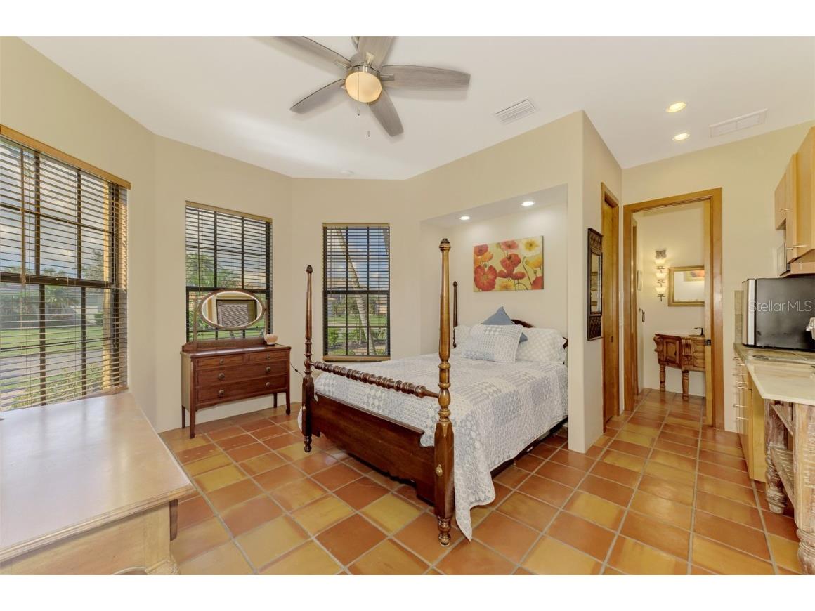 3060 Rivershore Lane Port Charlotte FL 33953 D6143867 image70