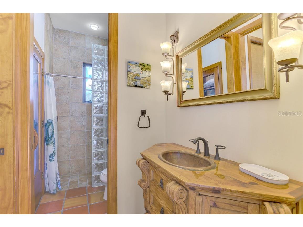 3060 Rivershore Lane Port Charlotte FL 33953 D6143867 image71