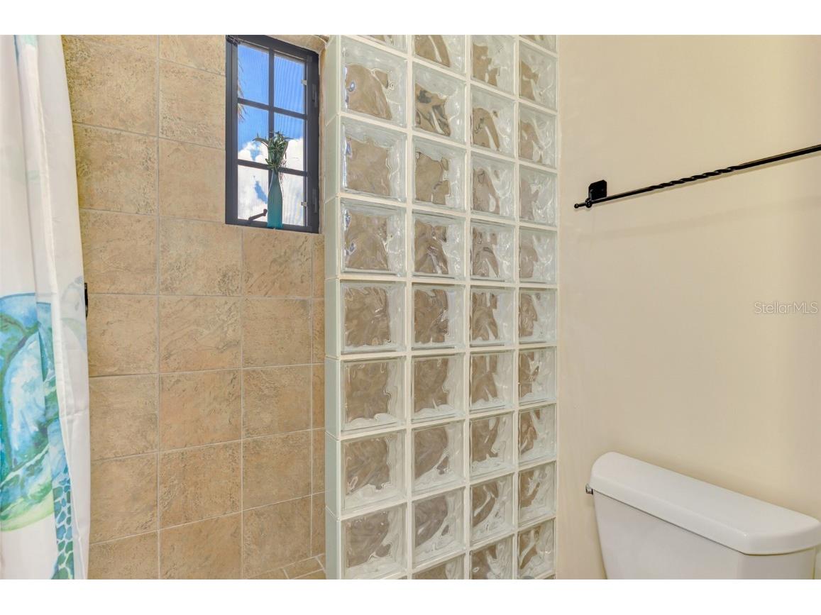 3060 Rivershore Lane Port Charlotte FL 33953 D6143867 image72