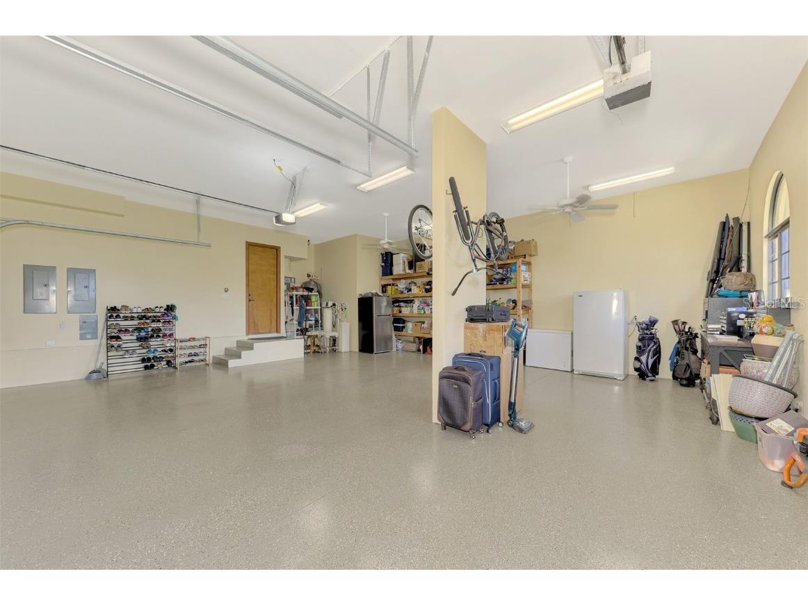 3060 Rivershore Lane Port Charlotte FL 33953 D6143867 image73