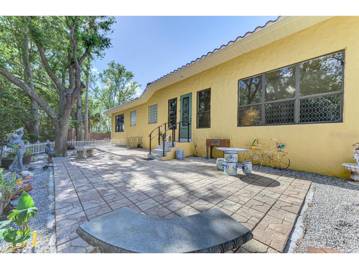 3060 Rivershore Lane Port Charlotte FL 33953 D6143867 image74