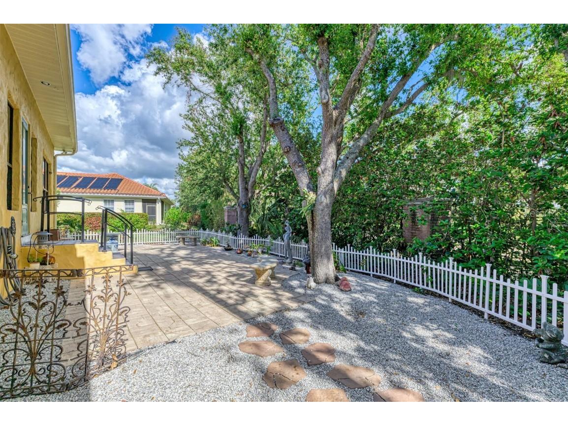 3060 Rivershore Lane Port Charlotte FL 33953 D6143867 image75