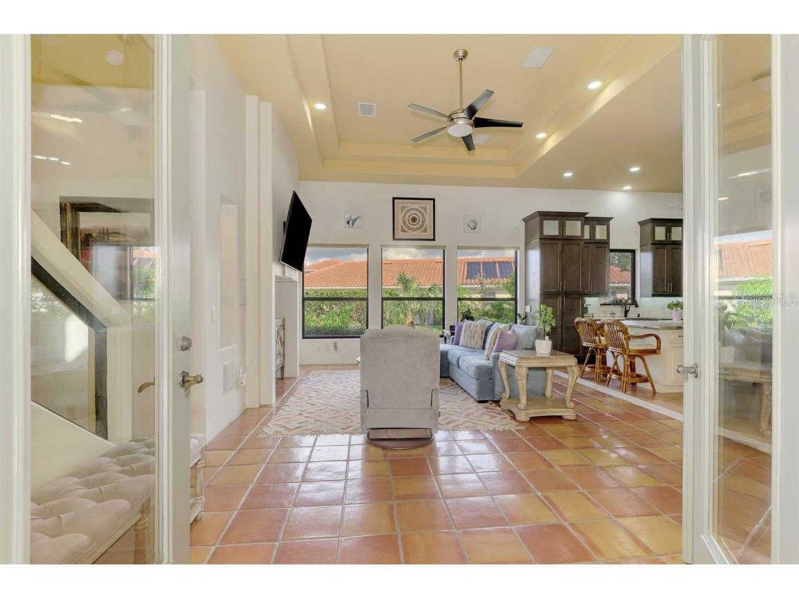 3060 Rivershore Lane Port Charlotte FL 33953 D6143867 image8