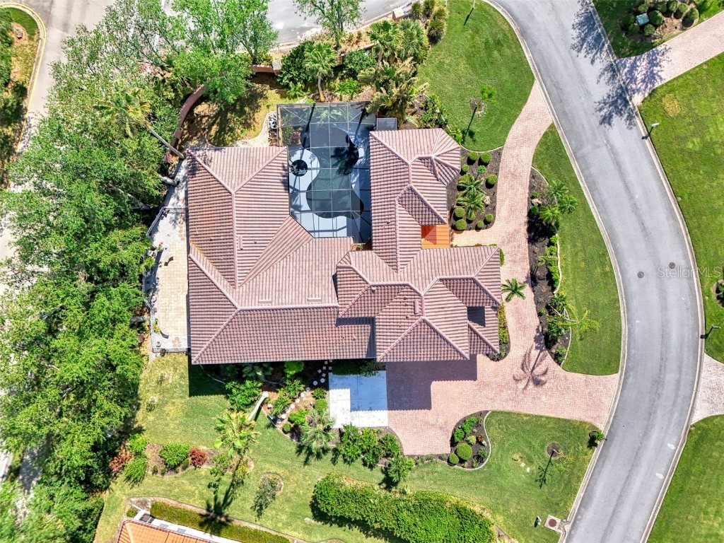 3060 Rivershore Lane Port Charlotte FL 33953 D6143867 image80