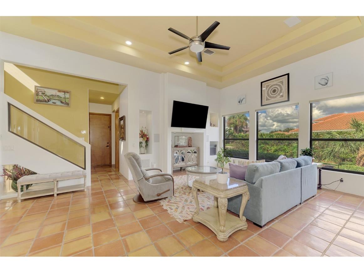 3060 Rivershore Lane Port Charlotte FL 33953 D6143867 image9