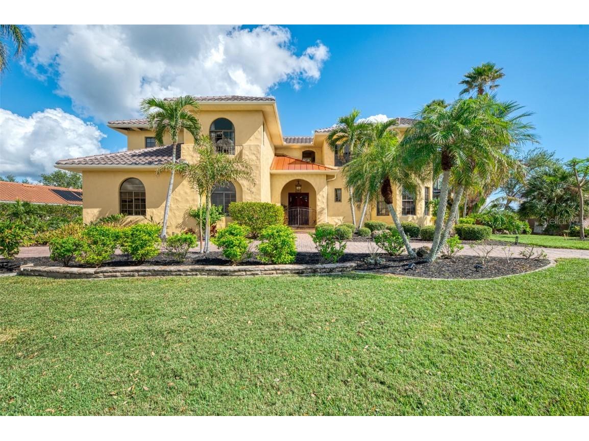 3060 Rivershore Lane Port Charlotte FL 33953 D6143867 image90