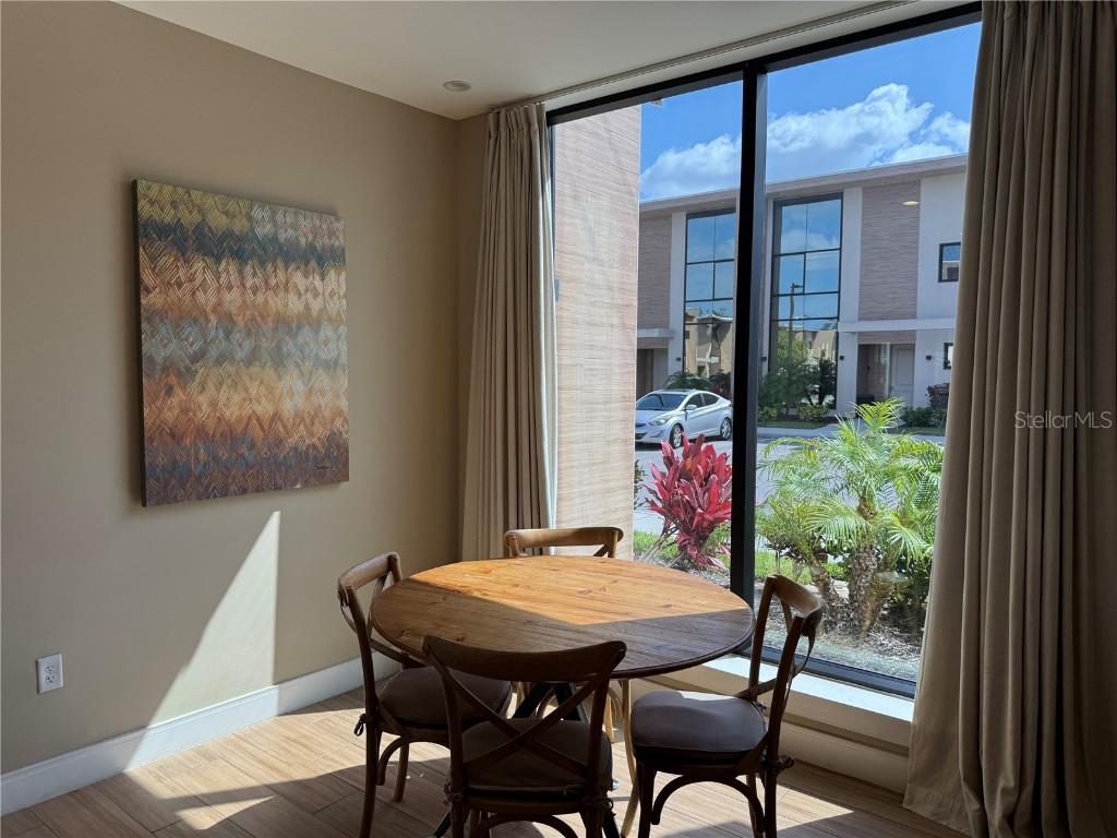 3060 Rockefeller Way #156 Kissimmee FL 34747 A4647793 image11