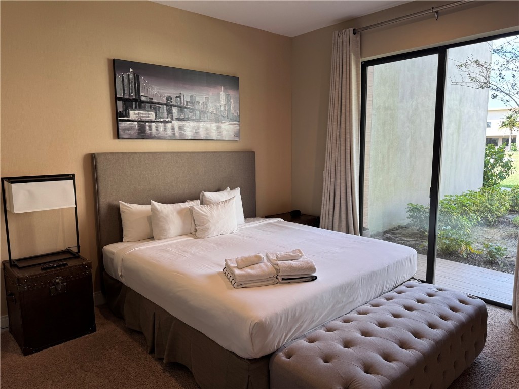 3060 Rockefeller Way #156 Kissimmee FL 34747 A4647793 image12