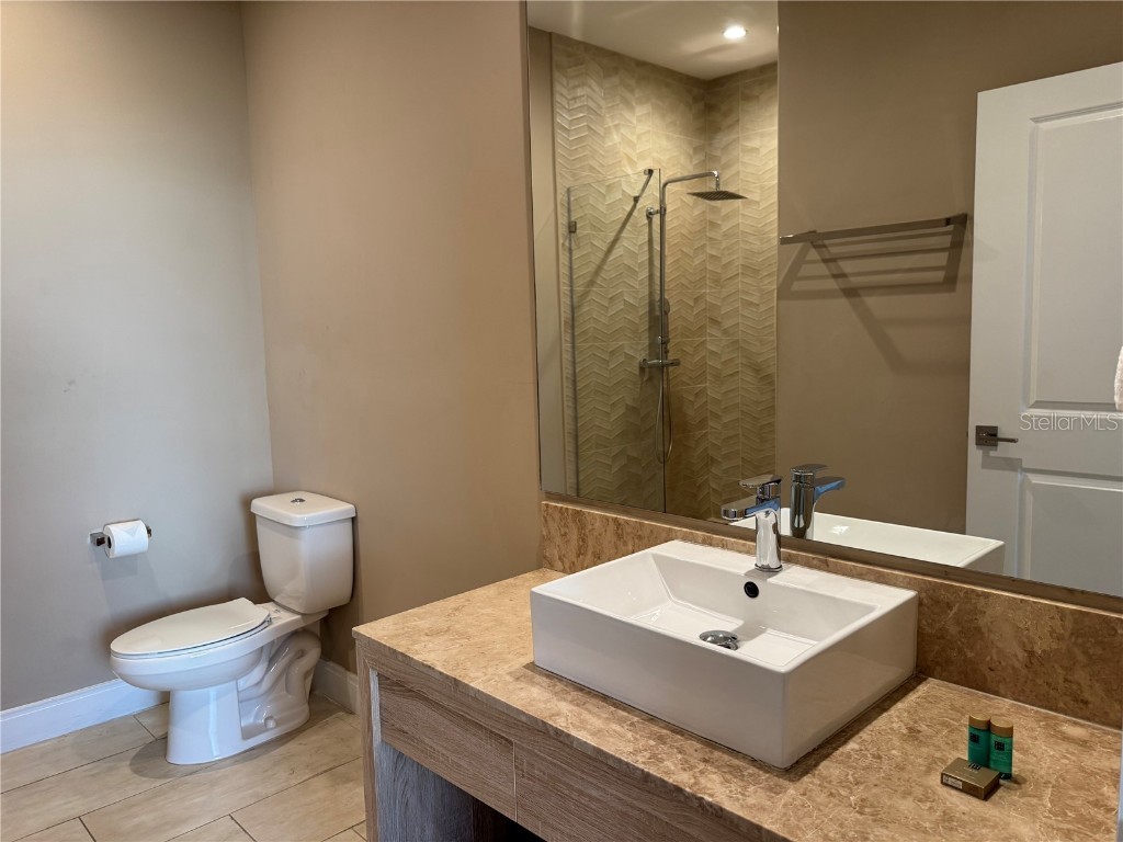 3060 Rockefeller Way #156 Kissimmee FL 34747 A4647793 image13