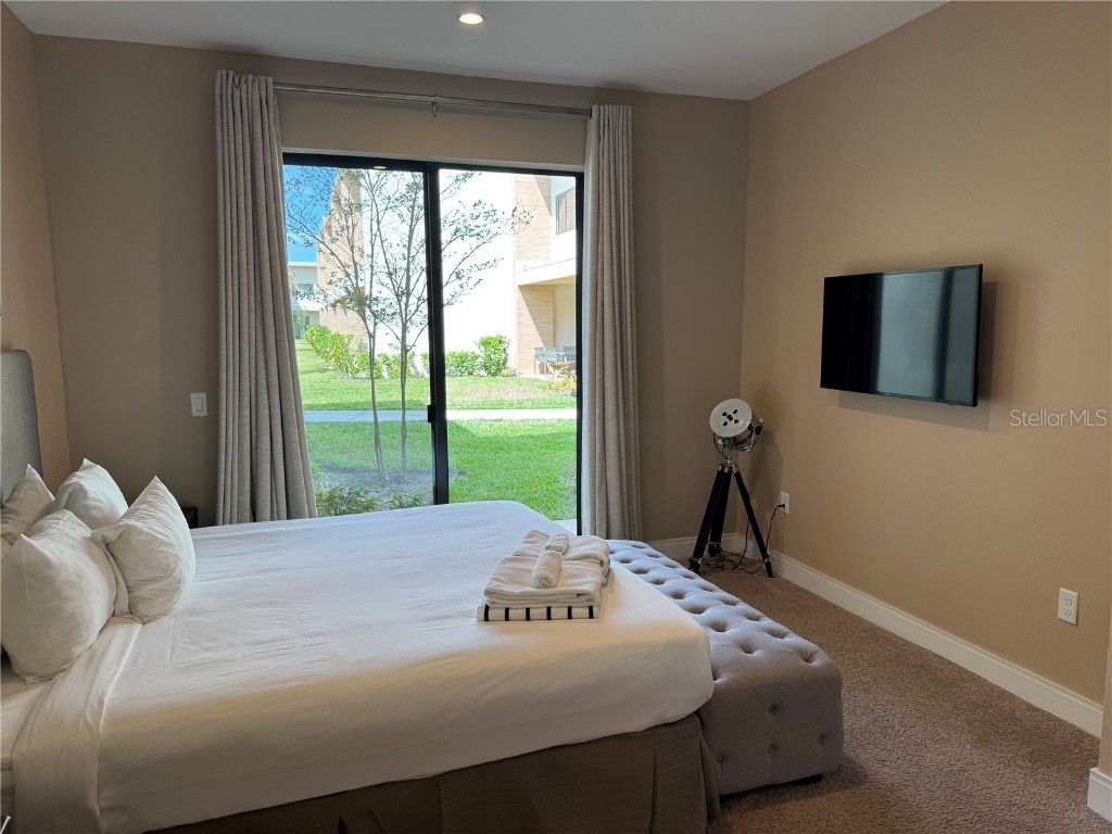 3060 Rockefeller Way #156 Kissimmee FL 34747 A4647793 image14