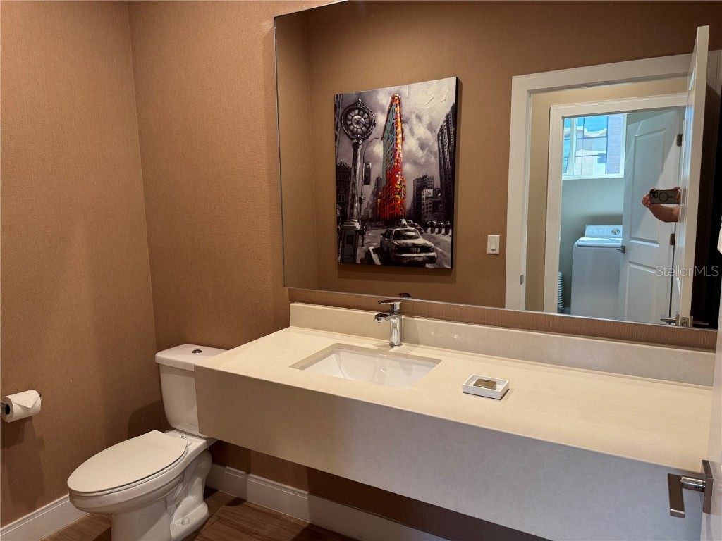 3060 Rockefeller Way #156 Kissimmee FL 34747 A4647793 image15