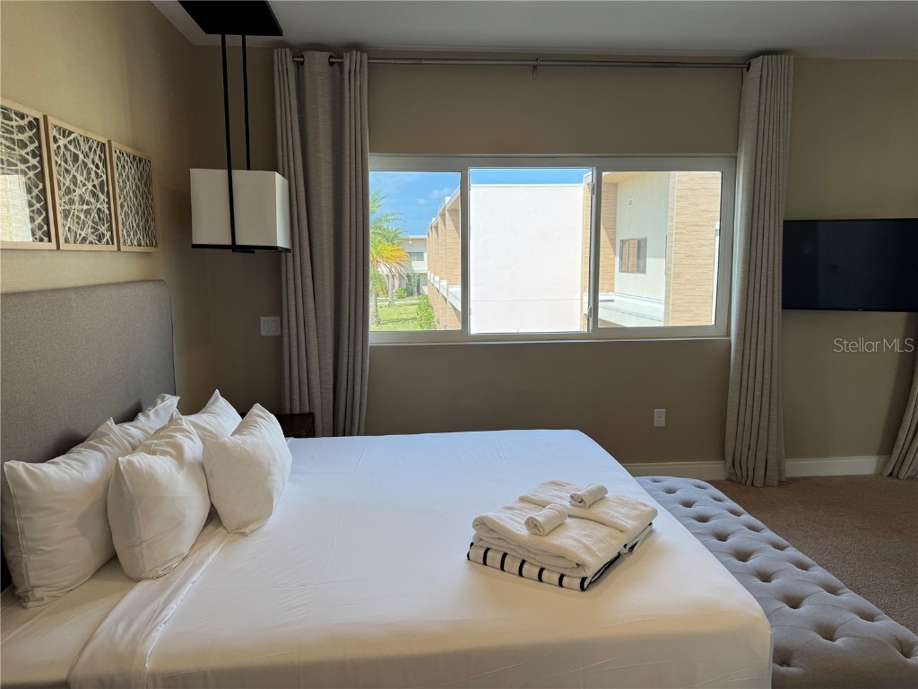 3060 Rockefeller Way #156 Kissimmee FL 34747 A4647793 image16