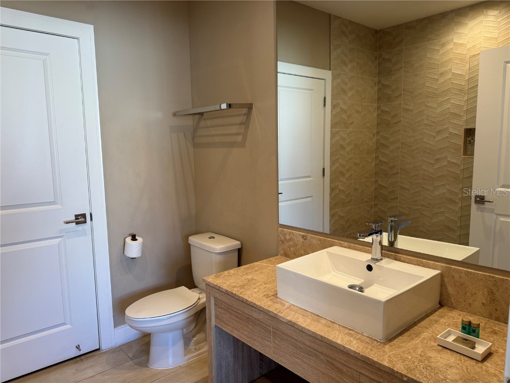 3060 Rockefeller Way #156 Kissimmee FL 34747 A4647793 image18