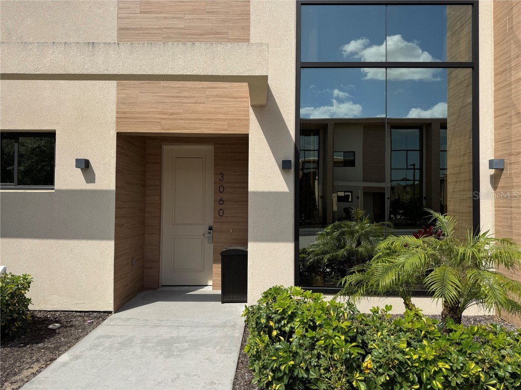3060 Rockefeller Way #156 Kissimmee FL 34747 A4647793 image2