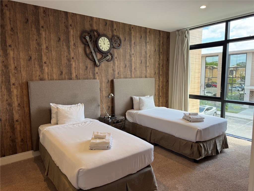 3060 Rockefeller Way #156 Kissimmee FL 34747 A4647793 image20