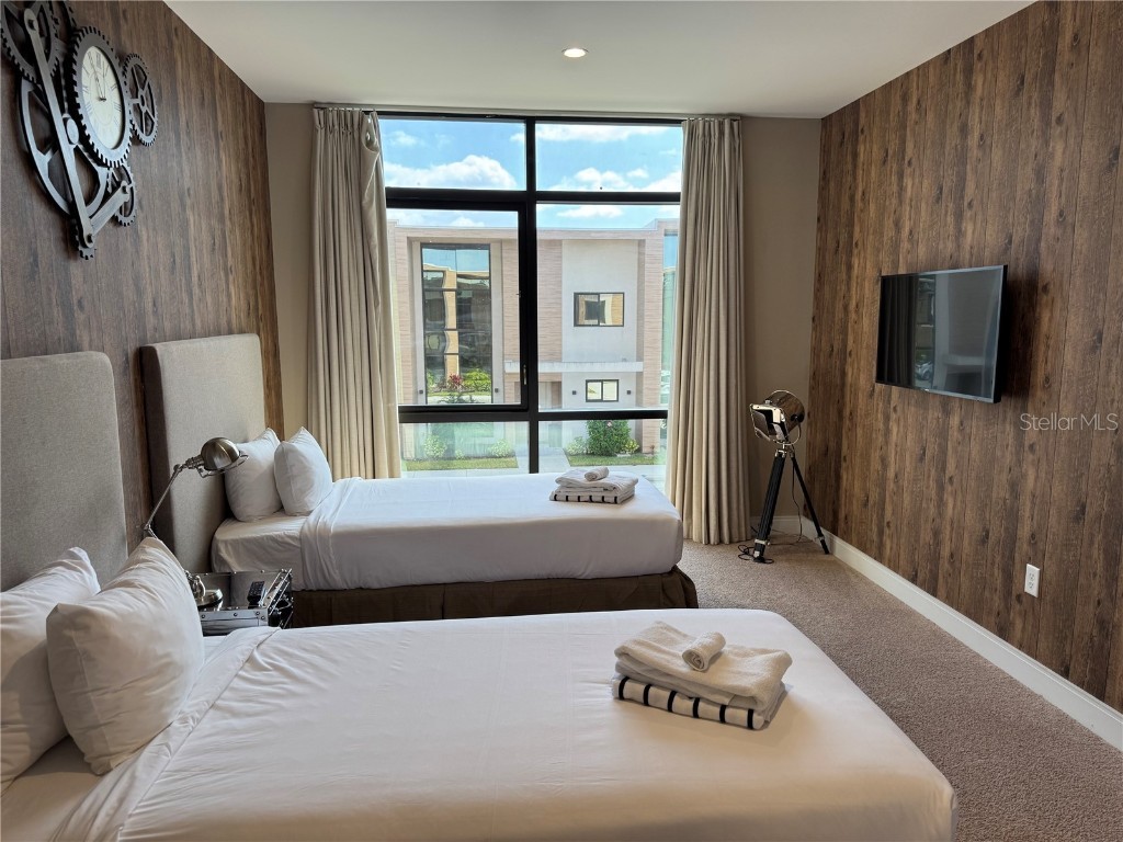 3060 Rockefeller Way #156 Kissimmee FL 34747 A4647793 image21