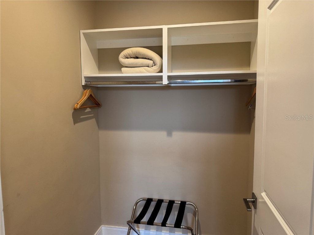 3060 Rockefeller Way #156 Kissimmee FL 34747 A4647793 image23