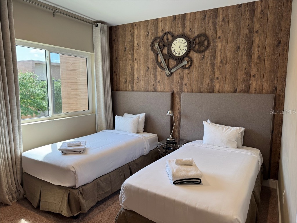 3060 Rockefeller Way #156 Kissimmee FL 34747 A4647793 image24