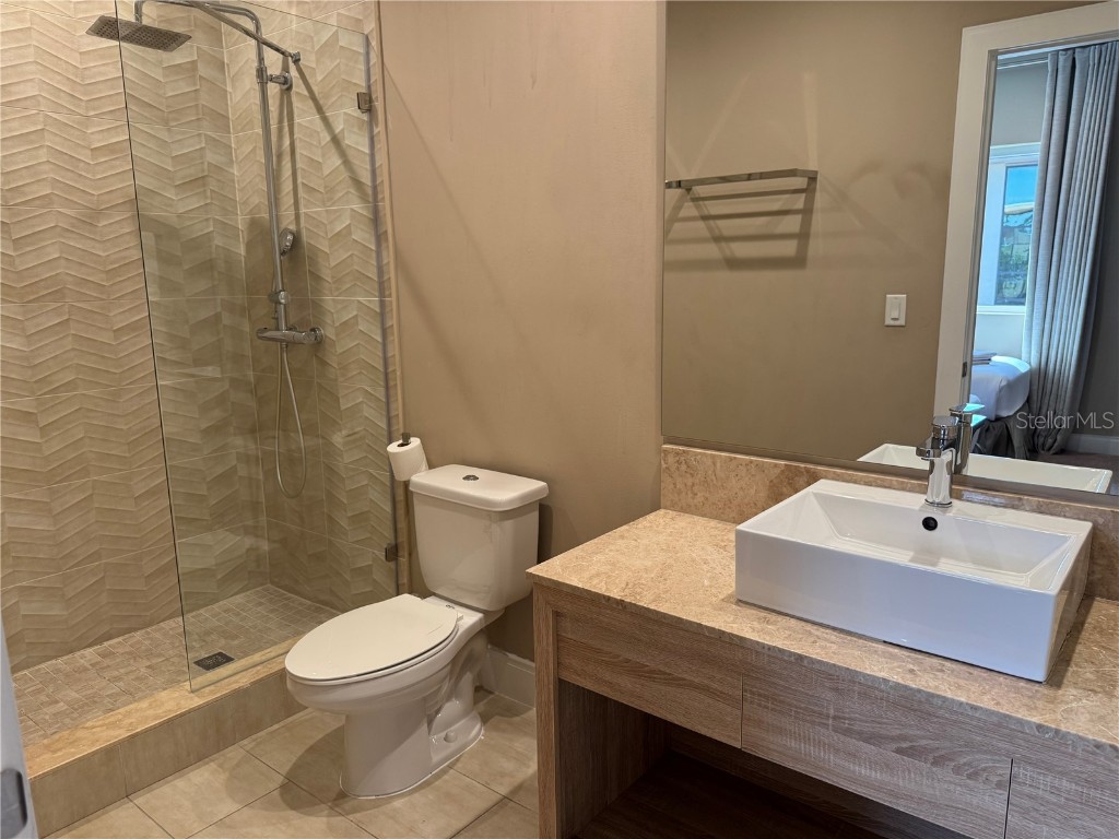 3060 Rockefeller Way #156 Kissimmee FL 34747 A4647793 image25