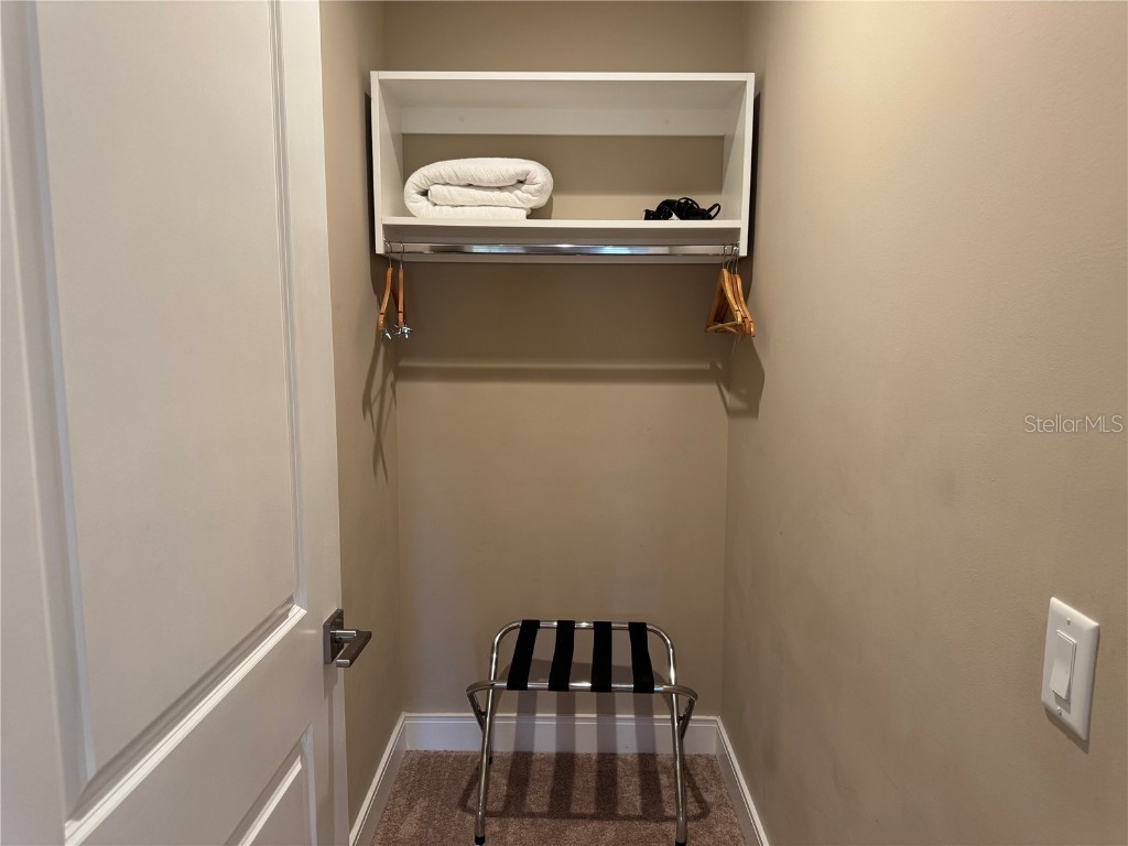 3060 Rockefeller Way #156 Kissimmee FL 34747 A4647793 image26