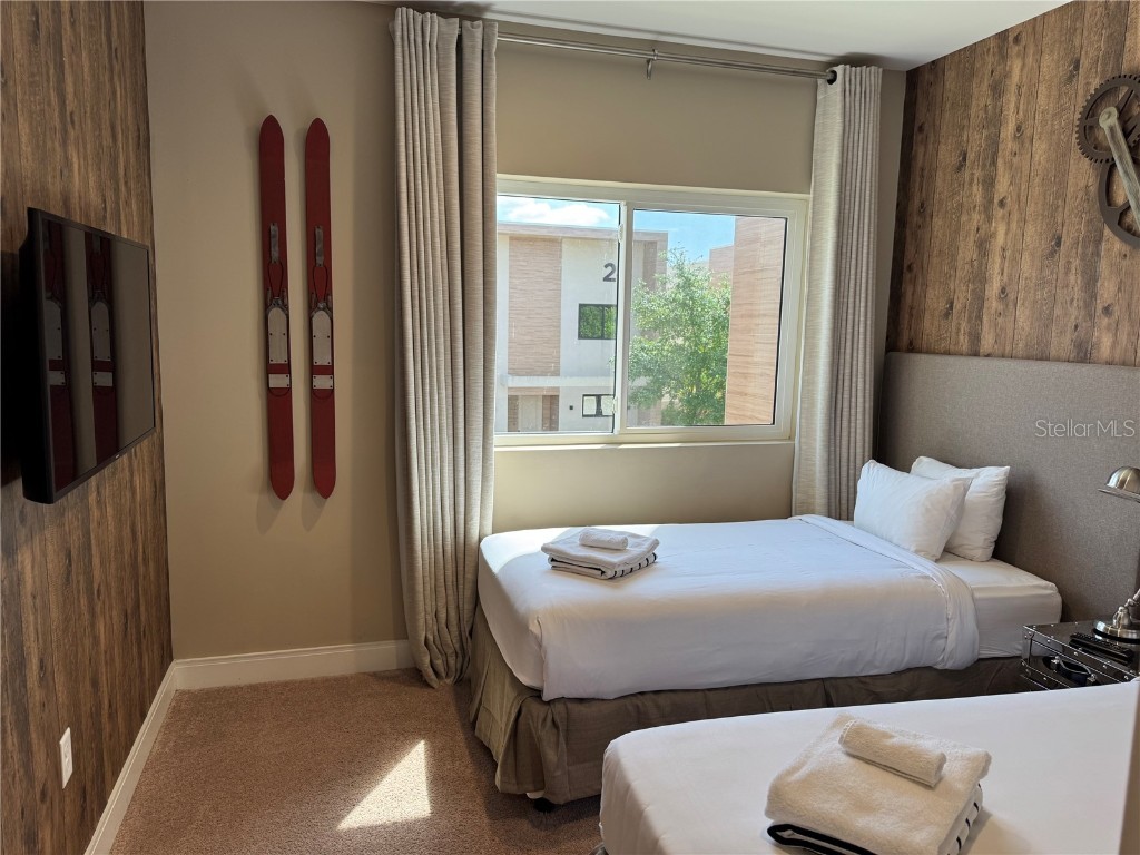 3060 Rockefeller Way #156 Kissimmee FL 34747 A4647793 image27