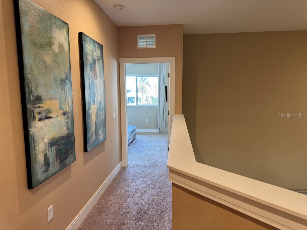 3060 Rockefeller Way #156 Kissimmee FL 34747 A4647793 image28