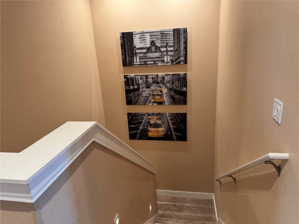 3060 Rockefeller Way #156 Kissimmee FL 34747 A4647793 image29