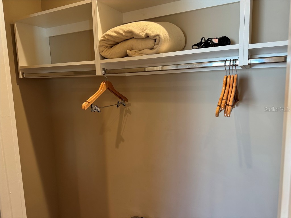 3060 Rockefeller Way #156 Kissimmee FL 34747 A4647793 image30