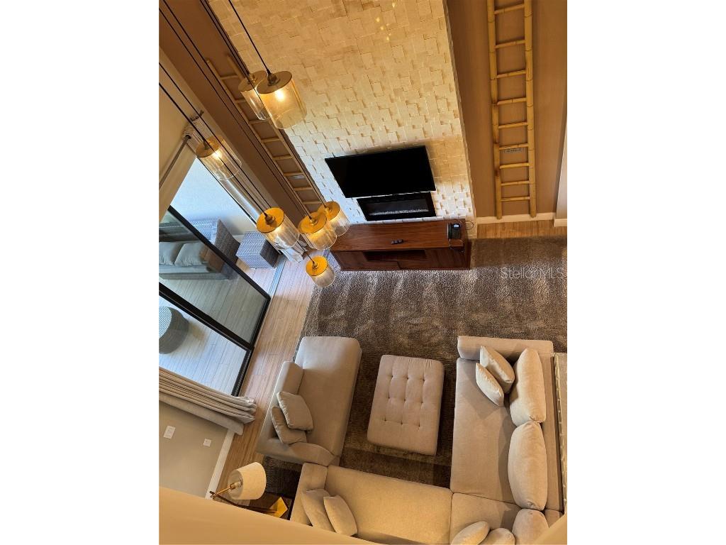 3060 Rockefeller Way #156 Kissimmee FL 34747 A4647793 image31