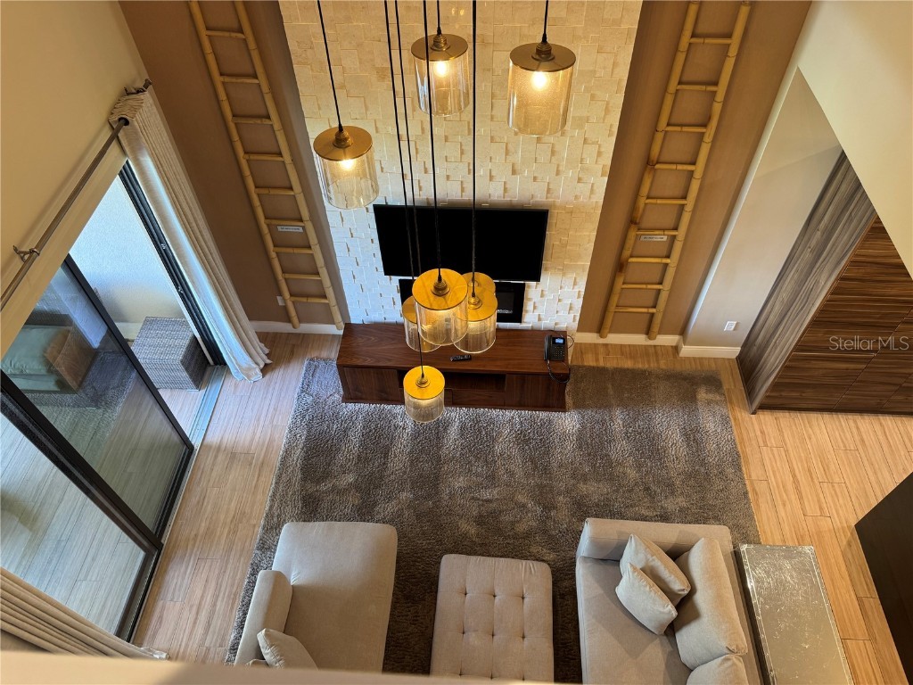 3060 Rockefeller Way #156 Kissimmee FL 34747 A4647793 image32