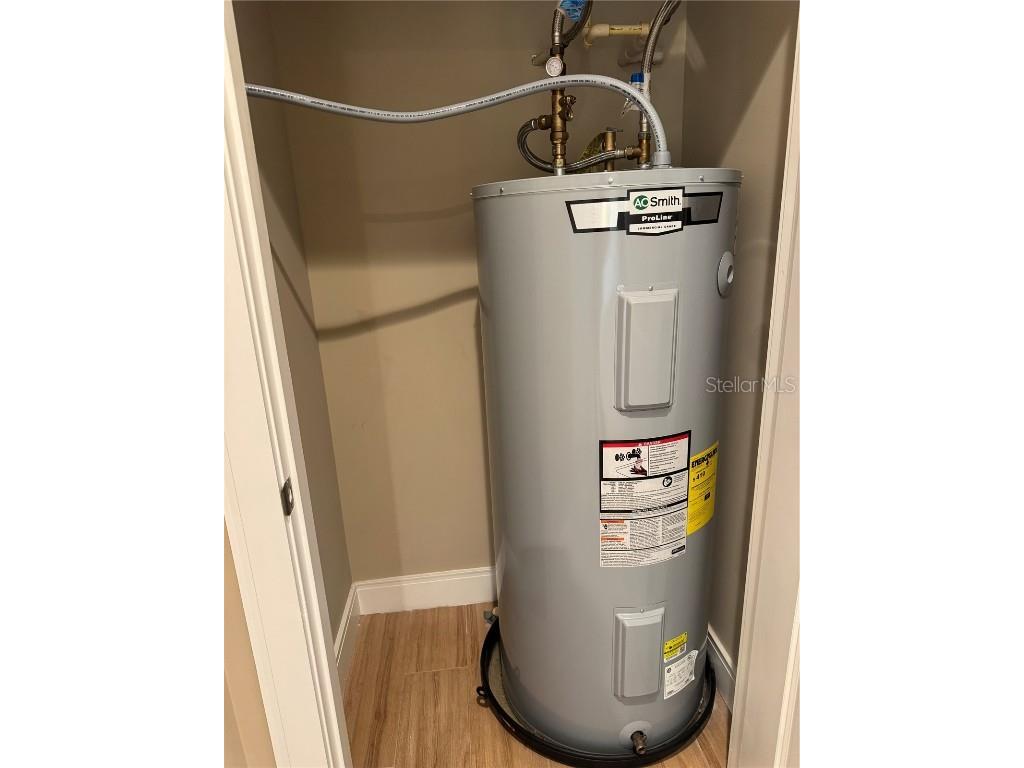 3060 Rockefeller Way #156 Kissimmee FL 34747 A4647793 image33