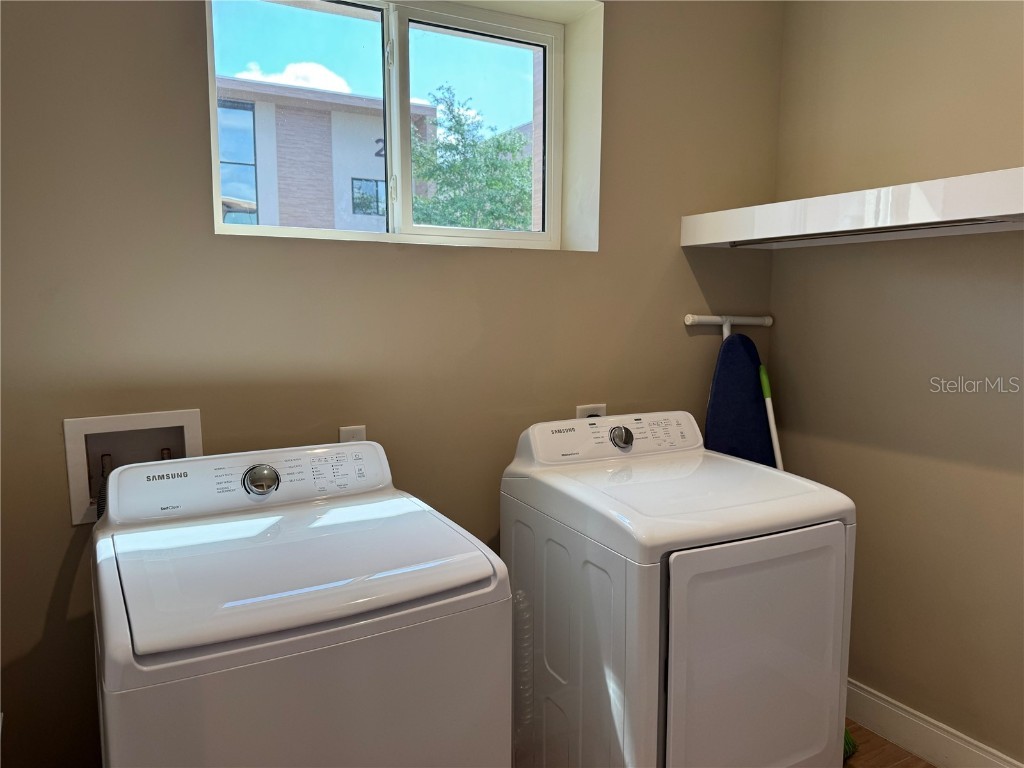 3060 Rockefeller Way #156 Kissimmee FL 34747 A4647793 image34