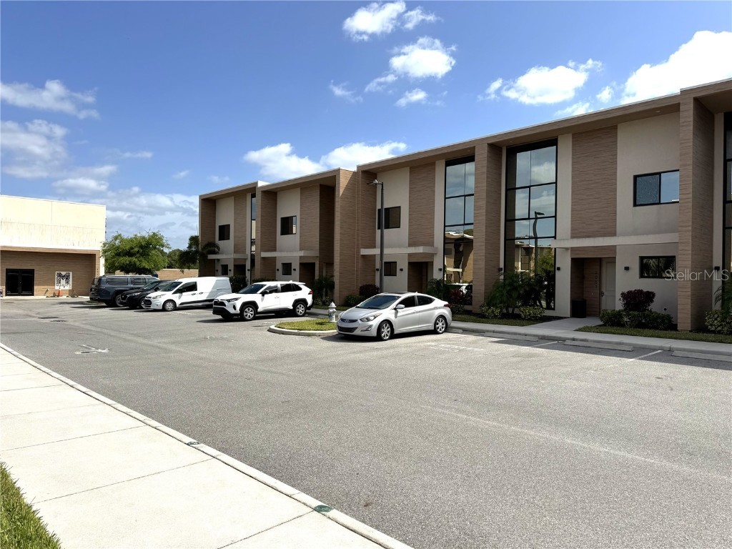 3060 Rockefeller Way #156 Kissimmee FL 34747 A4647793 image35