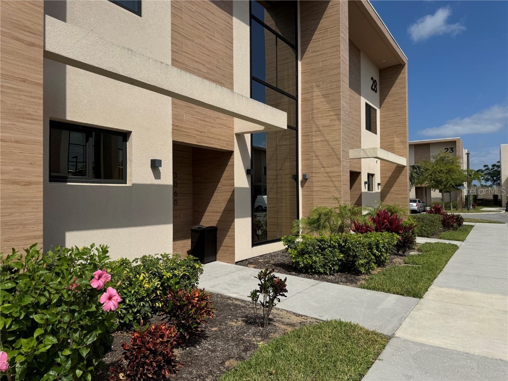 3060 Rockefeller Way #156 Kissimmee FL 34747 A4647793 image36