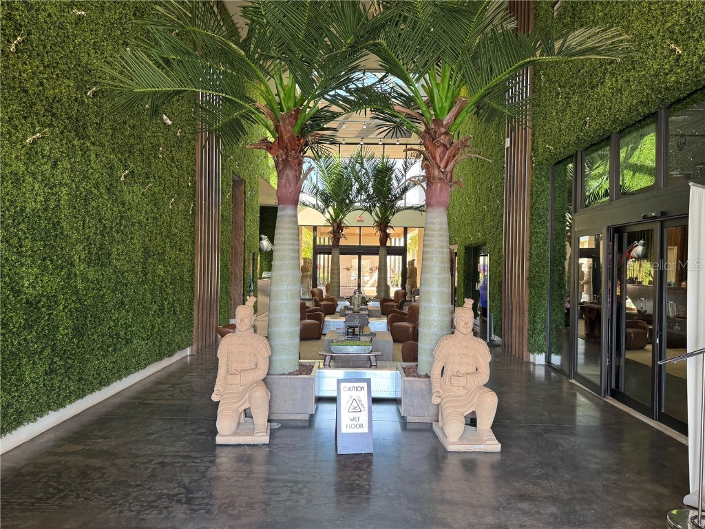 3060 Rockefeller Way #156 Kissimmee FL 34747 A4647793 image38