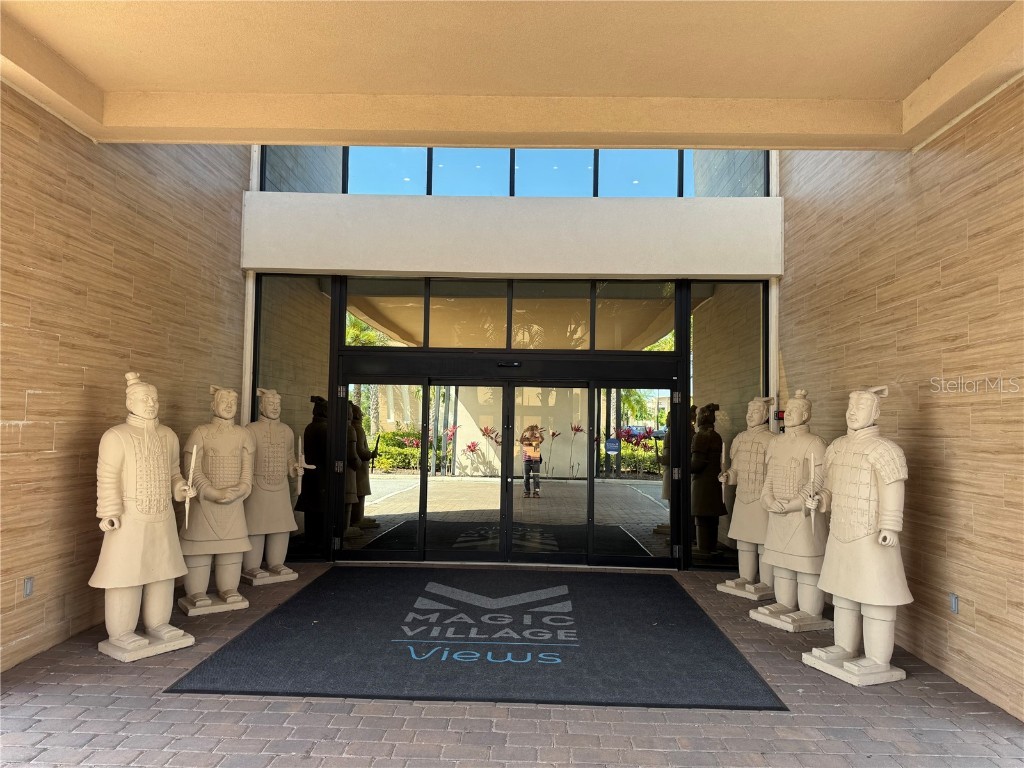 3060 Rockefeller Way #156 Kissimmee FL 34747 A4647793 image39