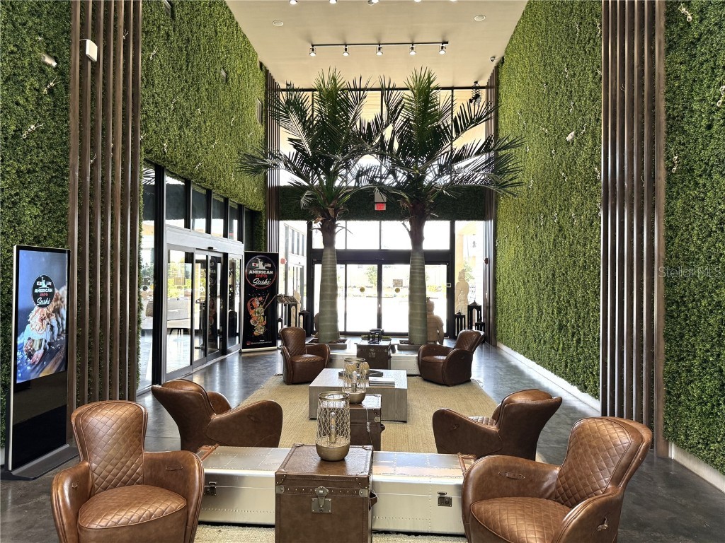 3060 Rockefeller Way #156 Kissimmee FL 34747 A4647793 image40