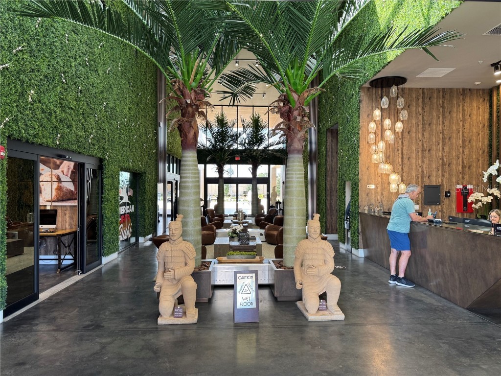 3060 Rockefeller Way #156 Kissimmee FL 34747 A4647793 image41