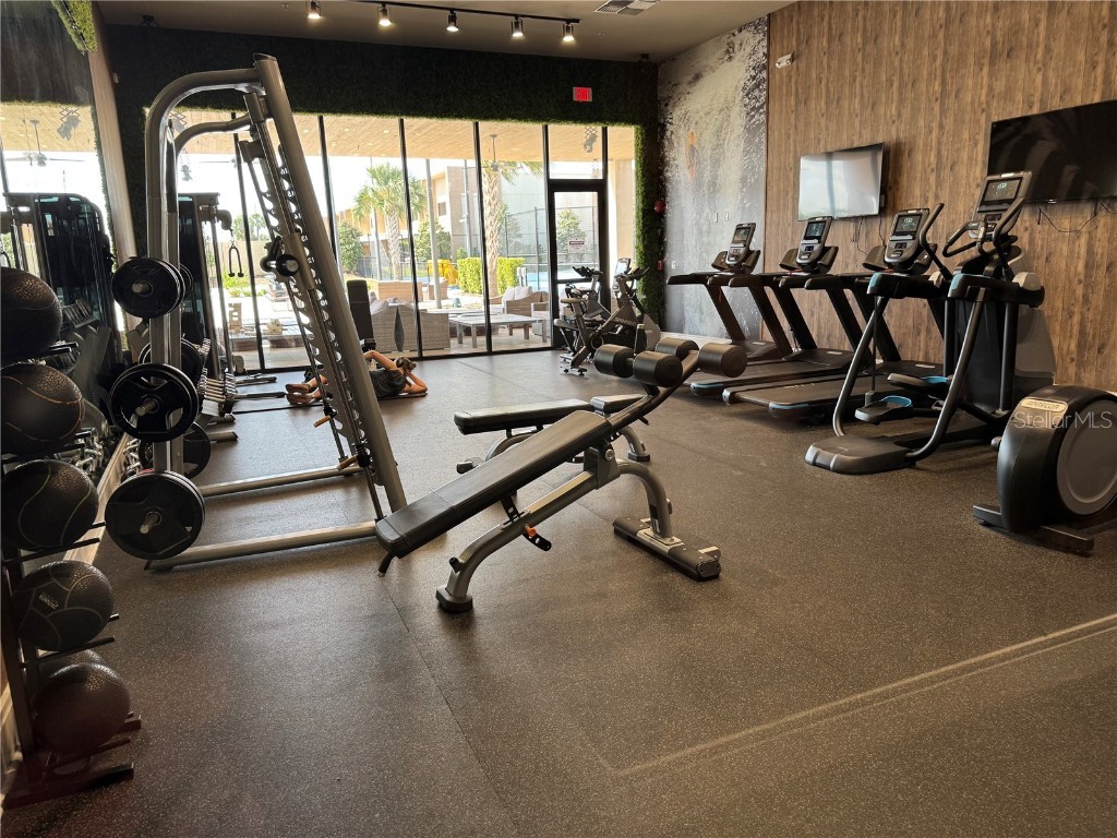 3060 Rockefeller Way #156 Kissimmee FL 34747 A4647793 image42