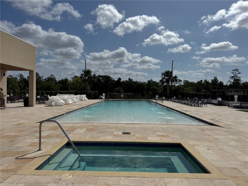 3060 Rockefeller Way #156 Kissimmee FL 34747 A4647793 image43