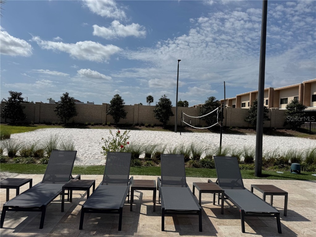 3060 Rockefeller Way #156 Kissimmee FL 34747 A4647793 image44