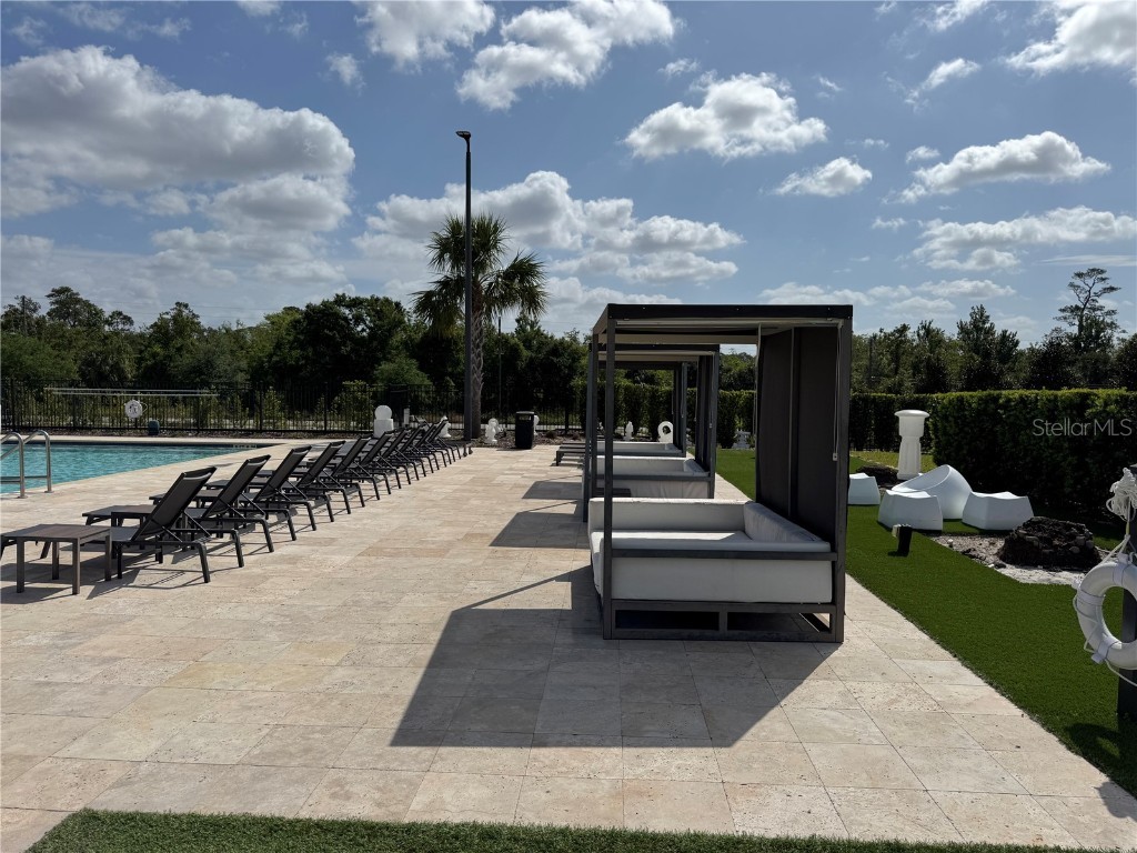 3060 Rockefeller Way #156 Kissimmee FL 34747 A4647793 image45