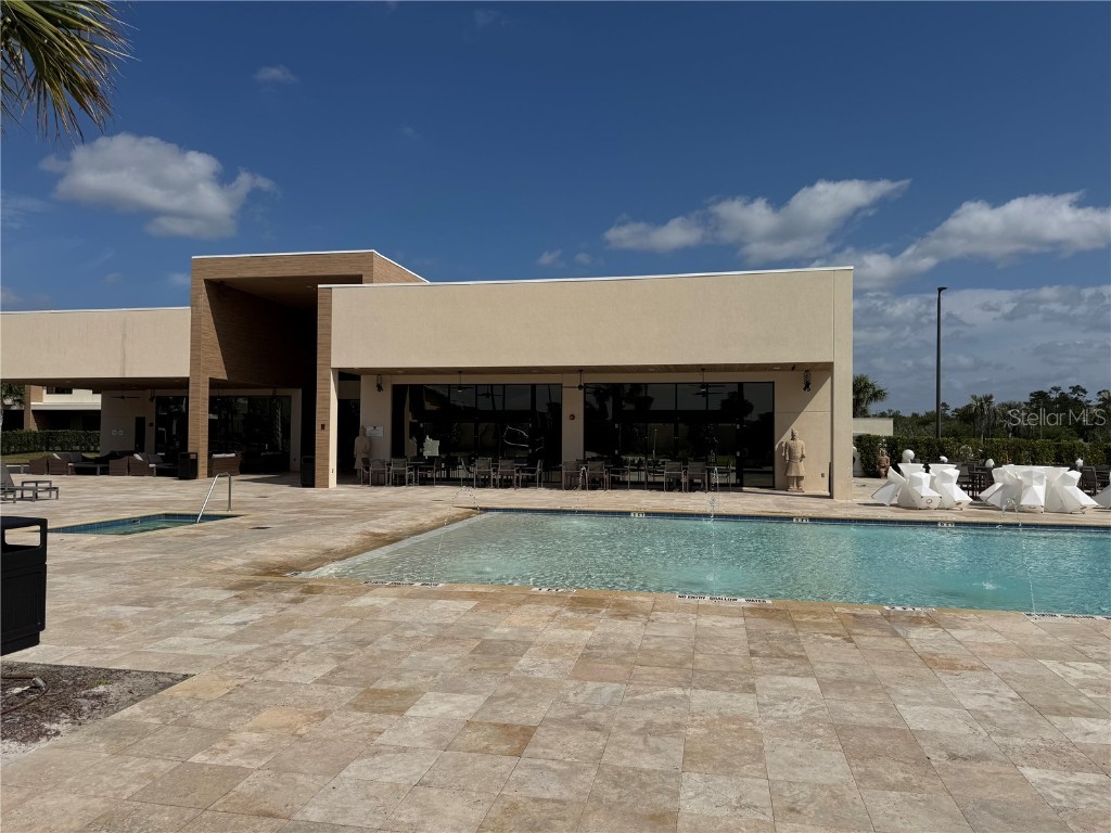 3060 Rockefeller Way #156 Kissimmee FL 34747 A4647793 image46