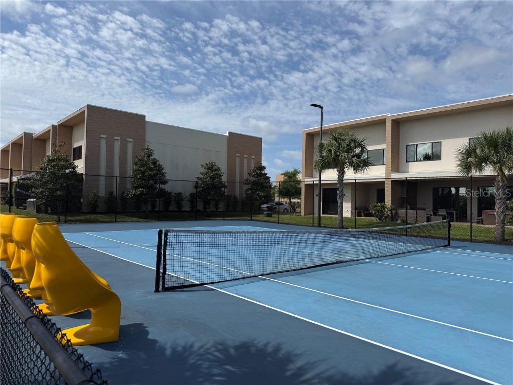 3060 Rockefeller Way #156 Kissimmee FL 34747 A4647793 image47