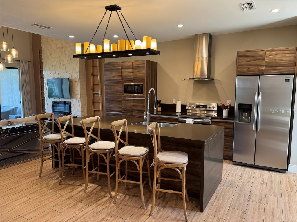 3060 Rockefeller Way #156 Kissimmee FL 34747 A4647793 image5