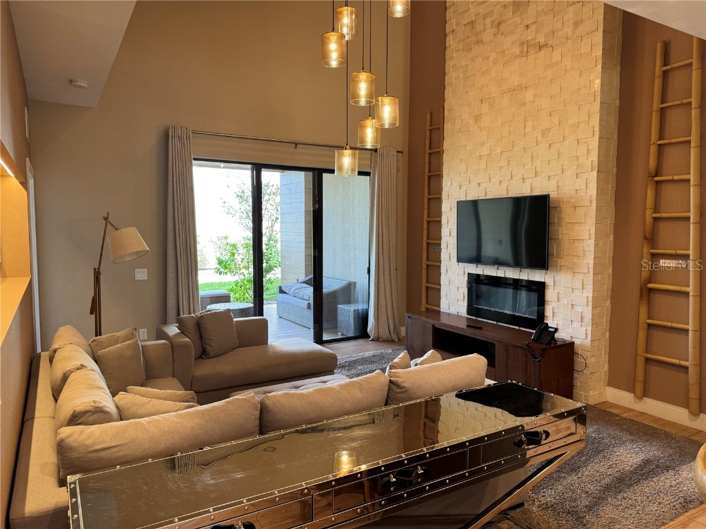 3060 Rockefeller Way #156 Kissimmee FL 34747 A4647793 image6