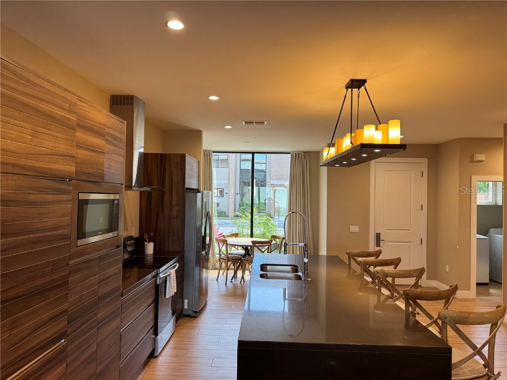 3060 Rockefeller Way #156 Kissimmee FL 34747 A4647793 image8