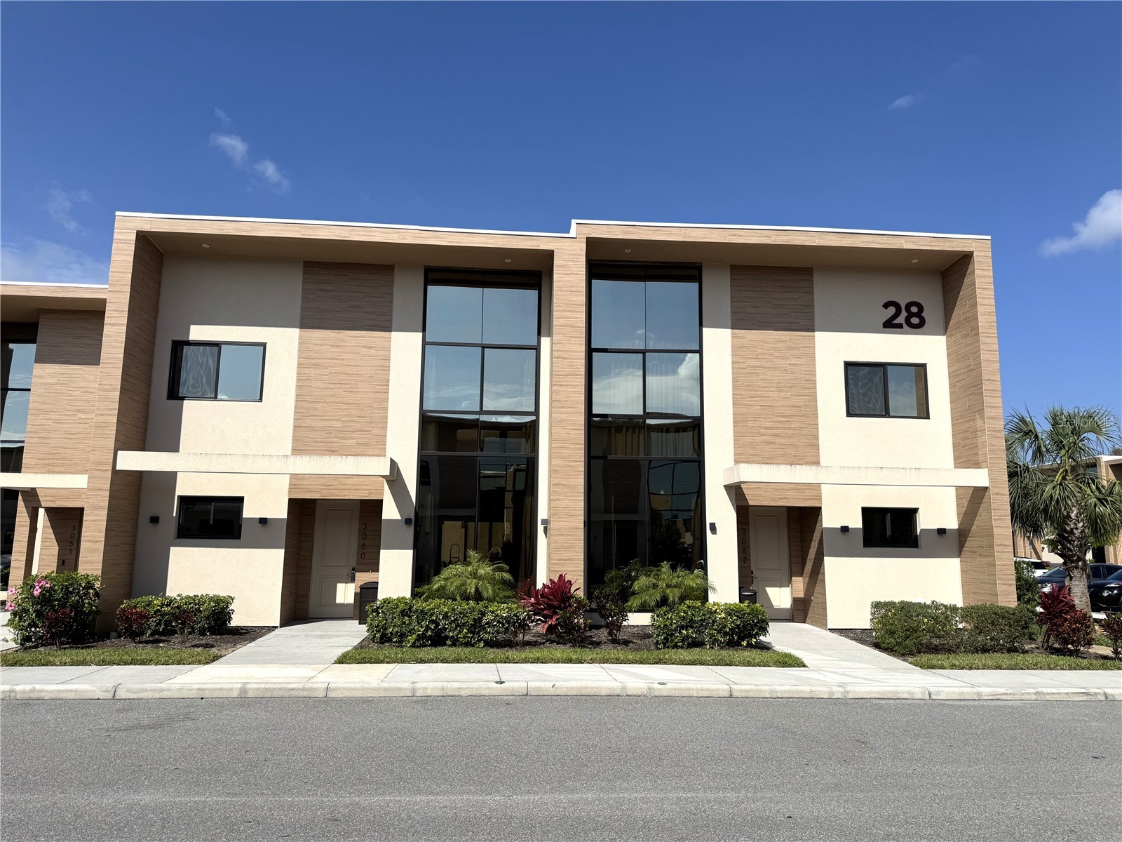 3060 Rockefeller Way #156 Kissimmee FL 34747 A4693987 image1