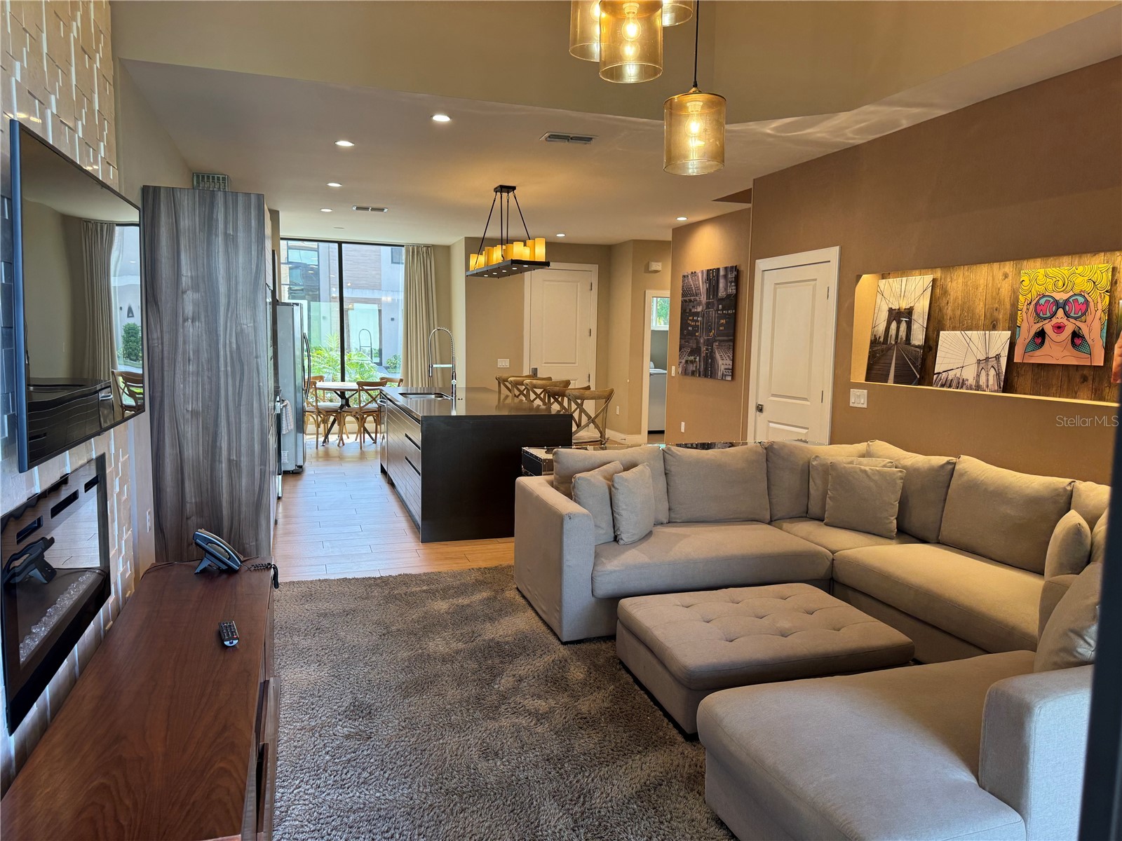 3060 Rockefeller Way #156 Kissimmee FL 34747 A4693987 image10