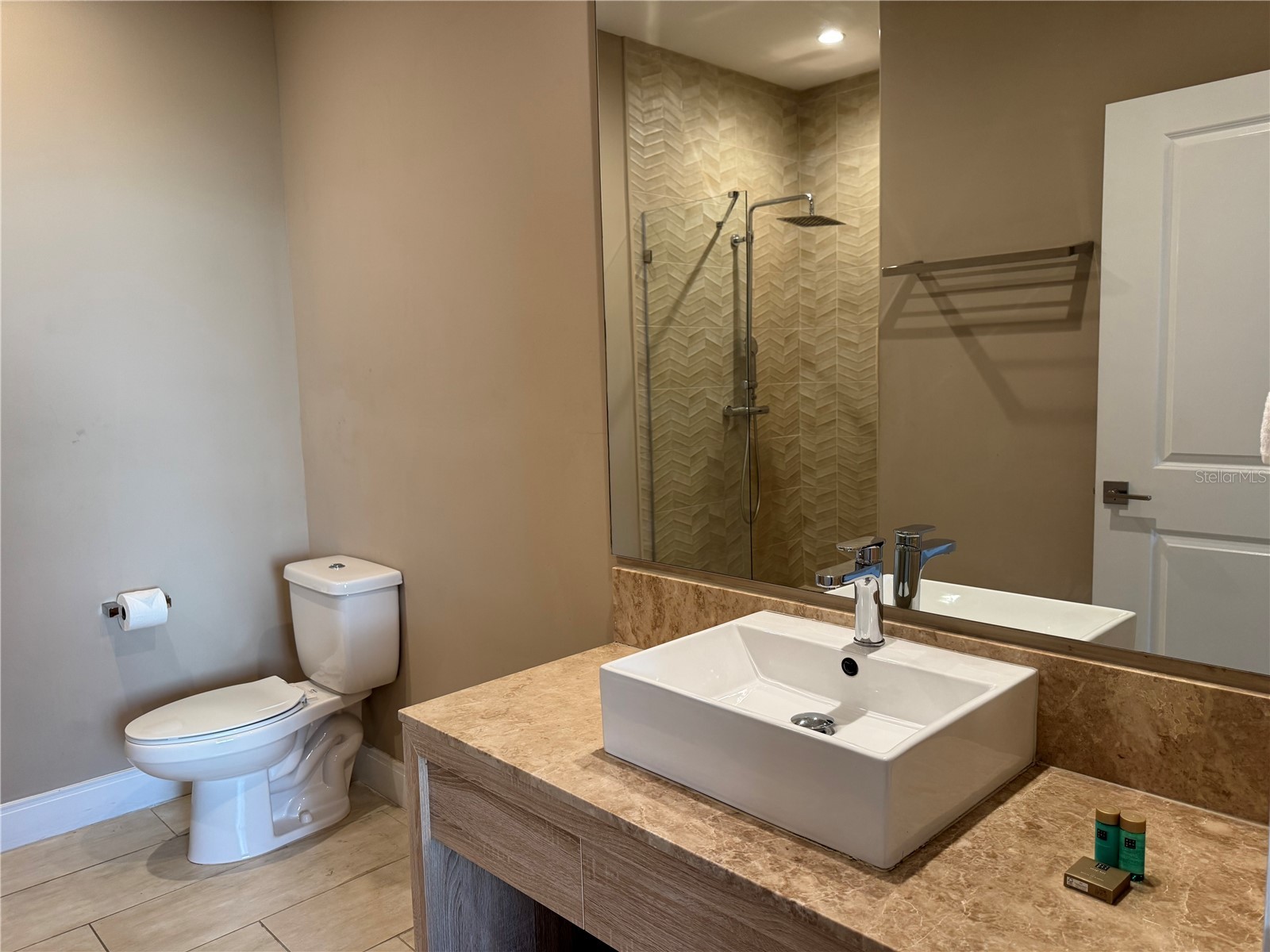 3060 Rockefeller Way #156 Kissimmee FL 34747 A4693987 image13